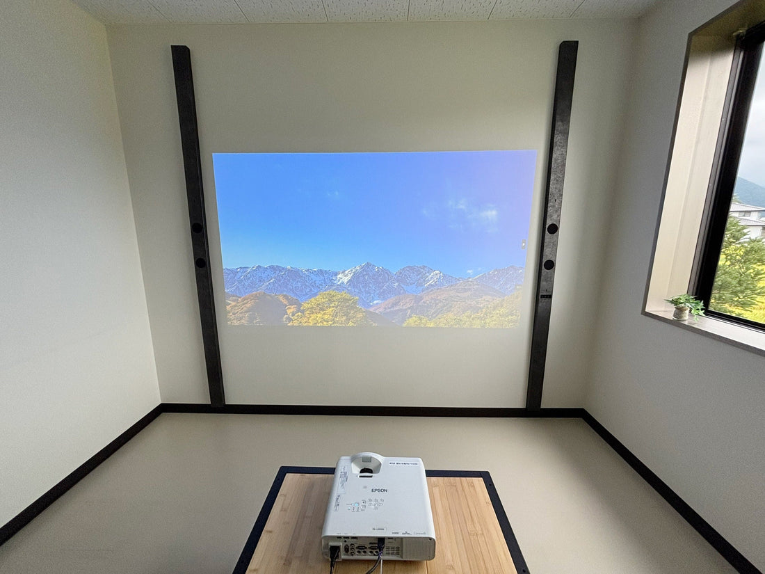 【60秒でわかる】音もインテリアに。「2×4スピーカー」最新プロモーション動画を公開！