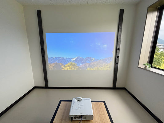 【60秒でわかる】音もインテリアに。「2×4スピーカー」最新プロモーション動画を公開！